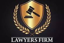 سامانه ملی قوانین و مقررات